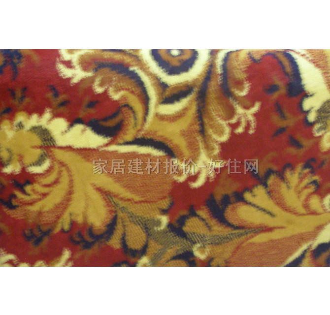 �k���ÝM䁵�̺ 125 4��20M