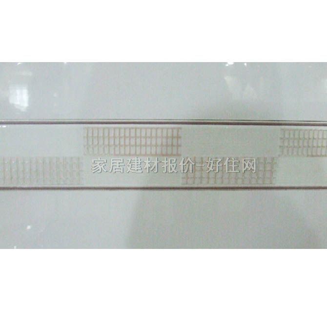 ��Ƭ ����׺�LN91401Z01_A 450mm��75mm