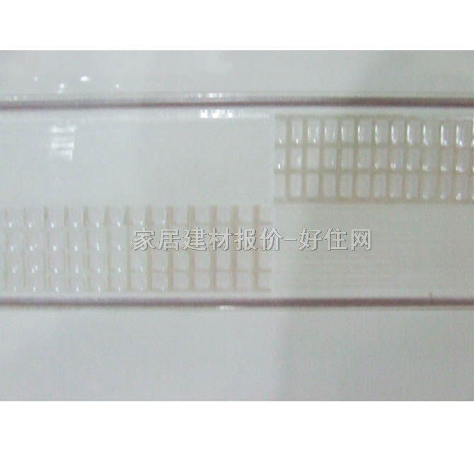 �|�i��Ƭ ����׺�LN91401Z01_A 450mm��75mm