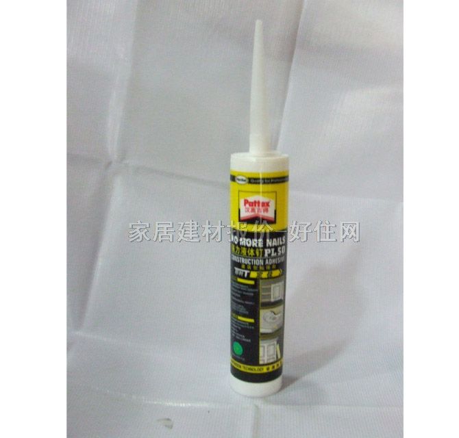 ����z ����Һ�w�PL50C������ճ���z 400g