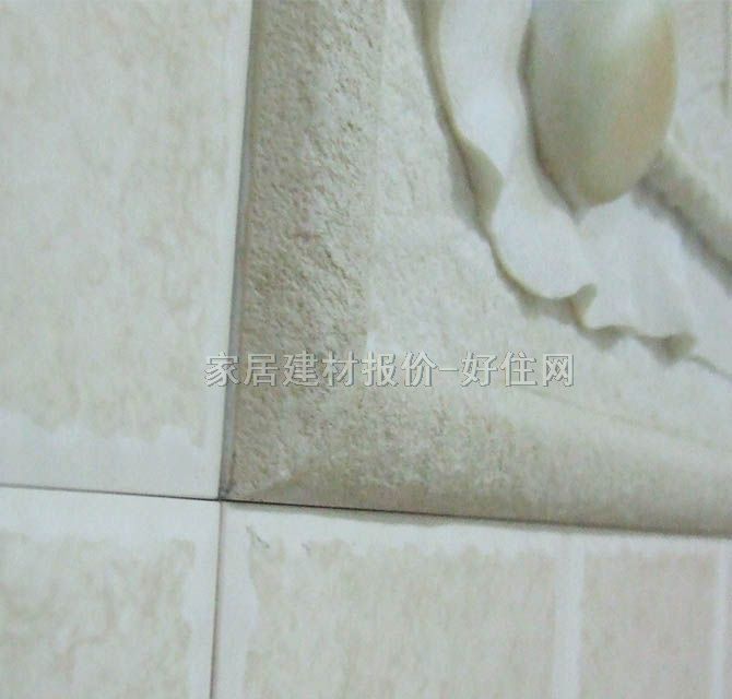 東鵬墻磚花片 LN30502H01_A 300×300mm