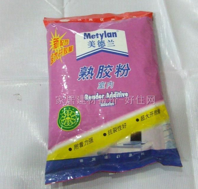 �h�ߣ���(gu��)�������z�� ���z�ۣ��҃�(n��i)��MFA50B 400g