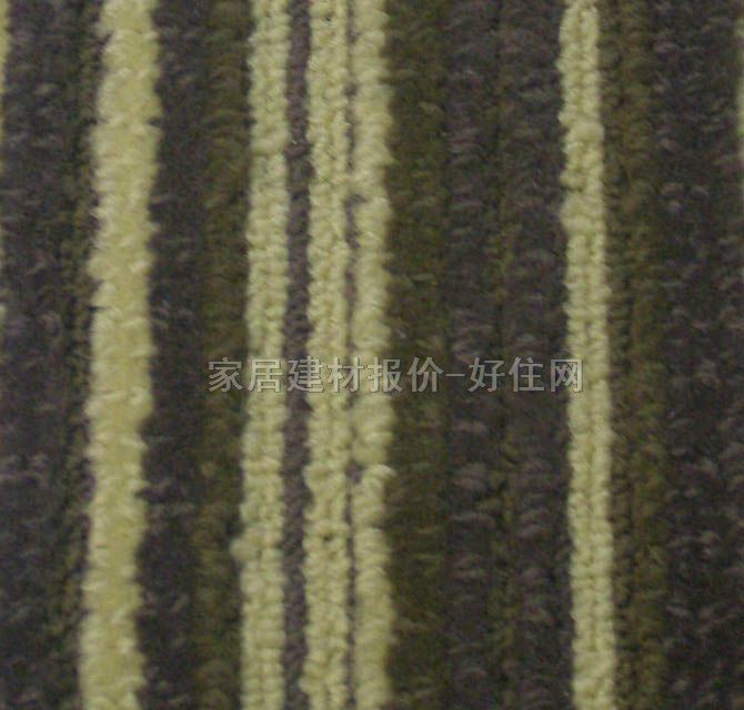 �k���ÝM䁵�̺ TQ7D04 4��20M