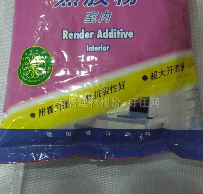 �h�ߣ���(gu��)�������z�� ���z�ۣ��҃�(n��i)��MFA50B 400g