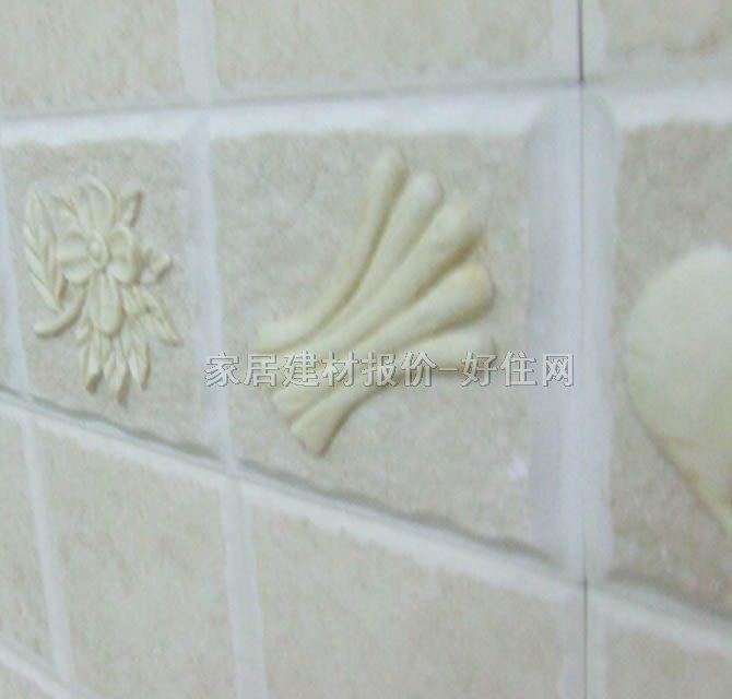 �|�i��Ƭ �;�ˮ��LN31502Z42_A 300mm��100mm