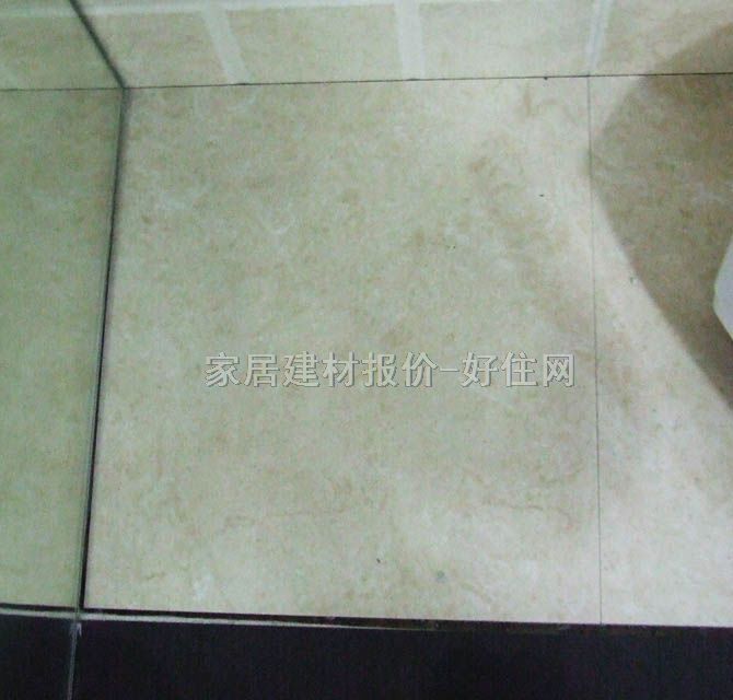 �شu �����uLP30502_A 300mm��300mm