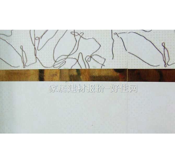 ���u���l ����LN20202Z01_A 25mm��300mm