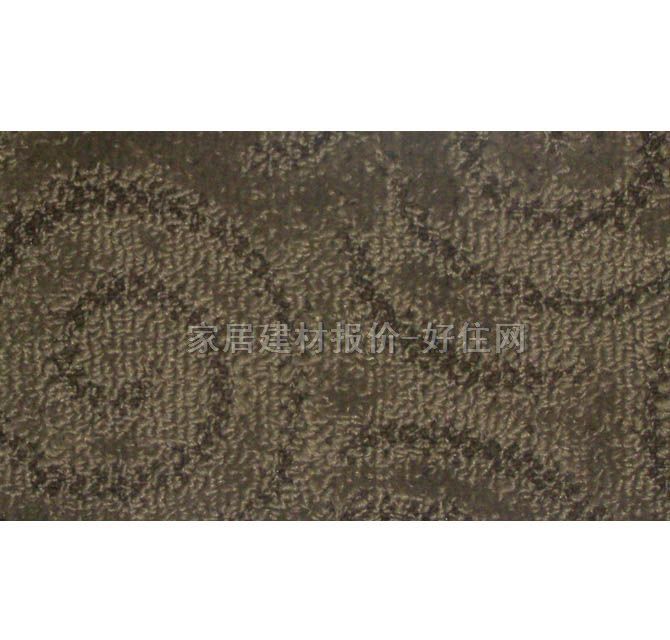 �k���ÝM䁵�̺ 4��20M