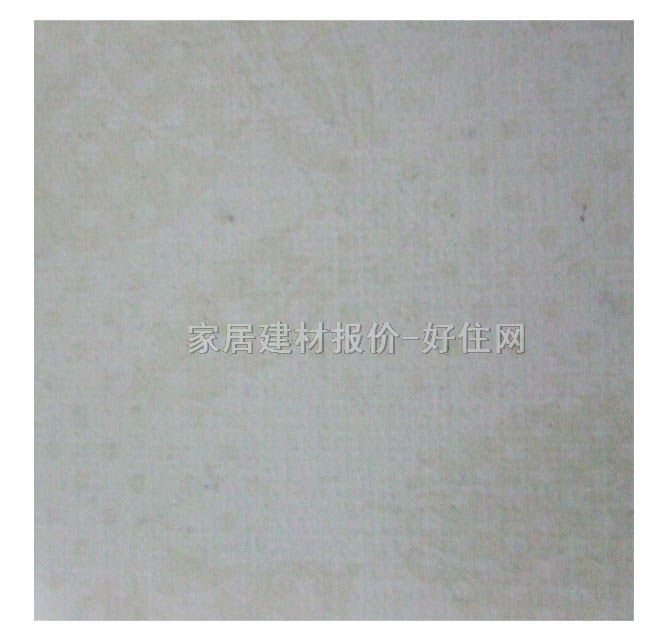 �|�i�شu �����uLP30931_A 300mm��300mm