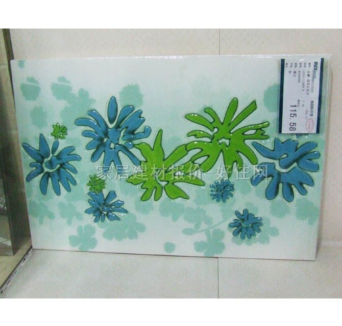 ���u��Ƭ LN45111H09_A 450��300mm