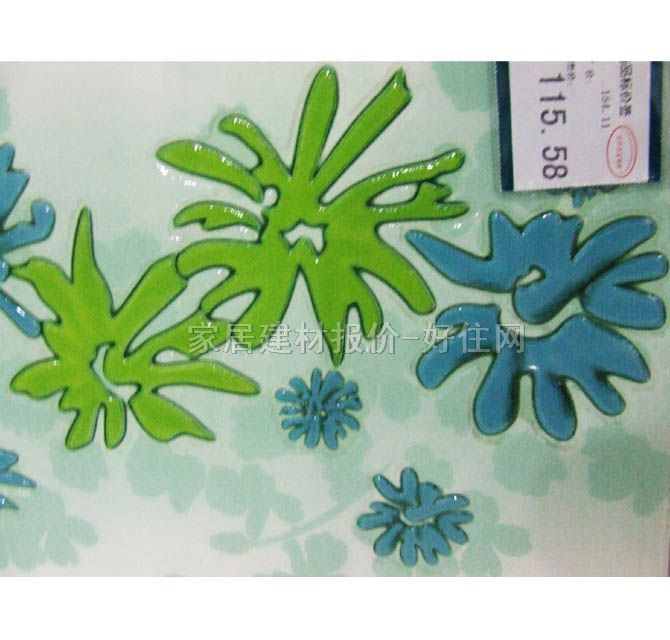 �|�i���u��Ƭ LN45111H09_A 450��300mm