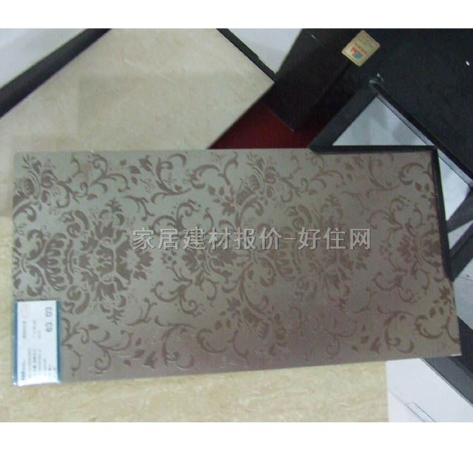 ���u��Ƭ LN63201H01_A 600��300mm