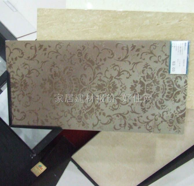 �|�i���u��Ƭ LN63201H01_A 600��300mm