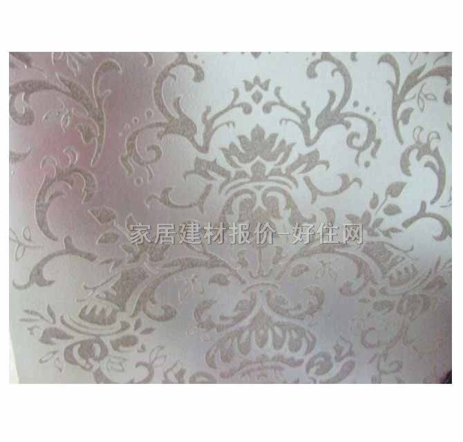 �|�i���u��Ƭ LN63201H01_A 600��300mm