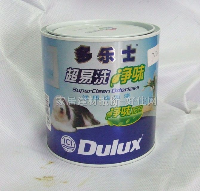 ��(n��i)�����z�� ����ϴ��ζ��(y��u)�|(zh��)������ A984R1 Retail�׻��� A984R1 890ml ��ɫ