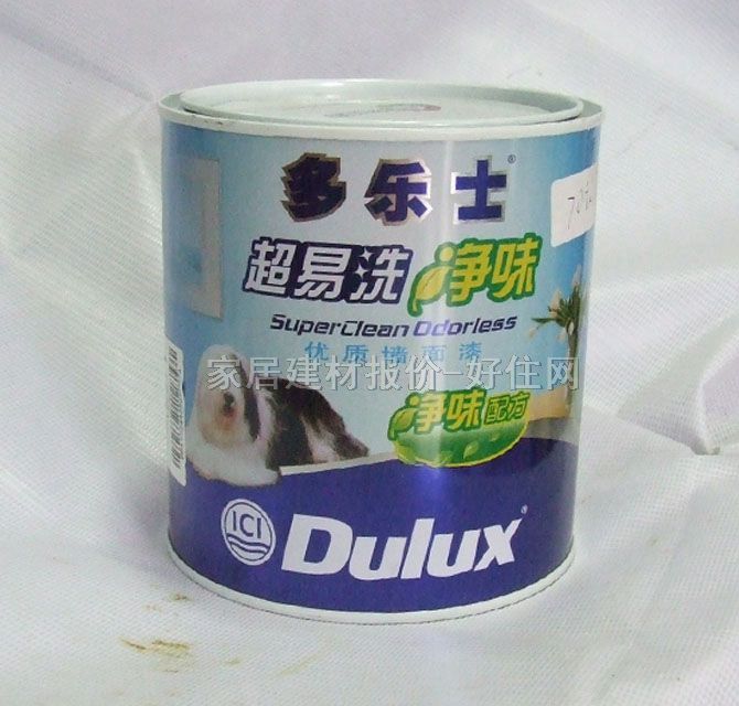 ����ʿ��(n��i)�����z�� ����ϴ��ζ��(y��u)�|(zh��)������ A984R1 Retail�׻��� A984R1 890ml ��ɫ