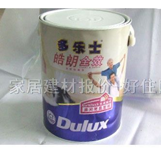 ����(l��)ʿ?j��)?n��i)�����z�� ���ȫЧ��(y��u)�|(zh��)������A994-65000 5L ��ɫ