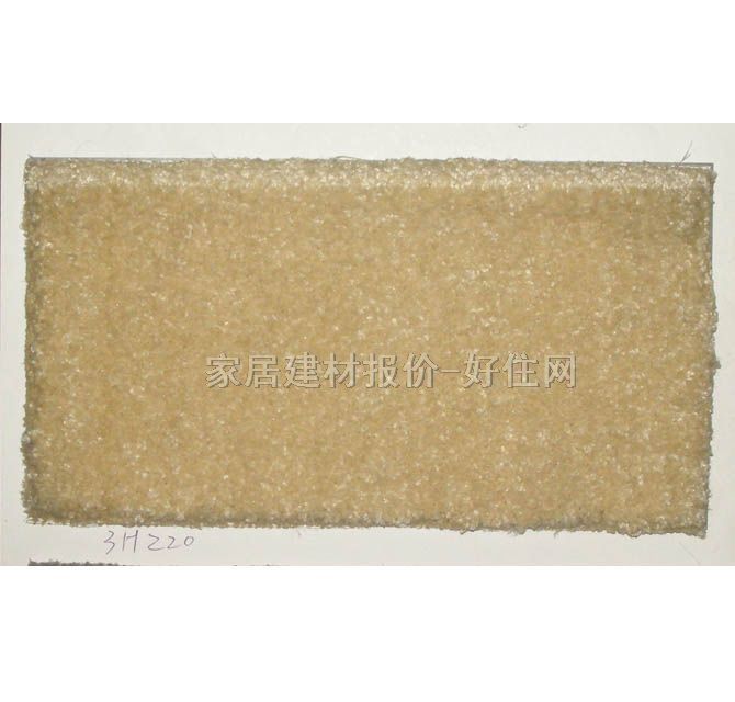 �삐�k���ÝM䁵�̺ 3H220 4��20M