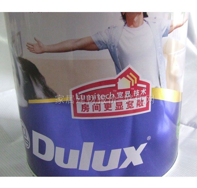 ����ʿ��(n��i)�����z�� ���5��1��(y��u)�|(zh��)������A995-63752 5L �Ű�ɫ