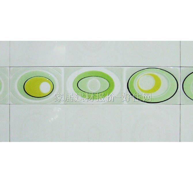 ��Ƭ �;�ˮ��LN88410Z02_A 300mm��70mm