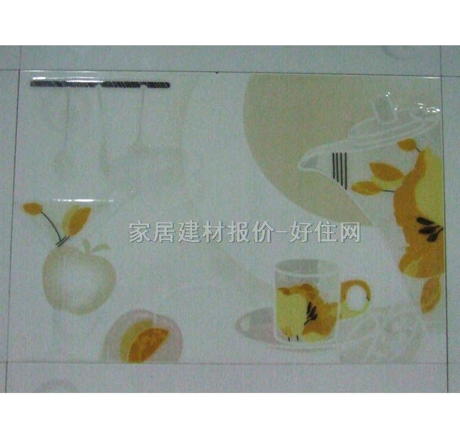 ���u��Ƭ LN45306H01_A 450��300mm