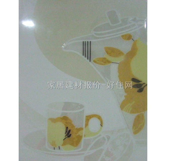 �|�i���u��Ƭ LN45306H01_A 450��300mm