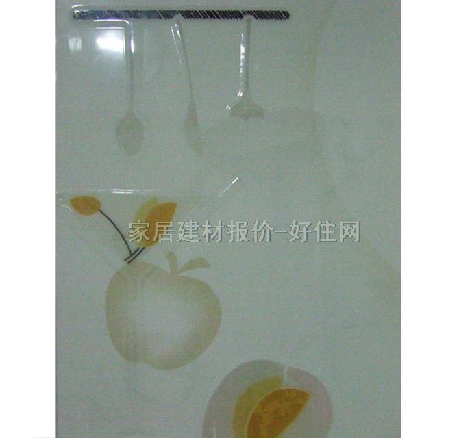 �|�i���u��Ƭ LN45306H01_A 450��300mm