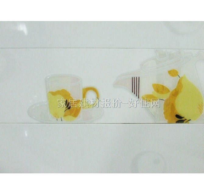 �|�i���u��Ƭ LN49306Z01 450��90mm