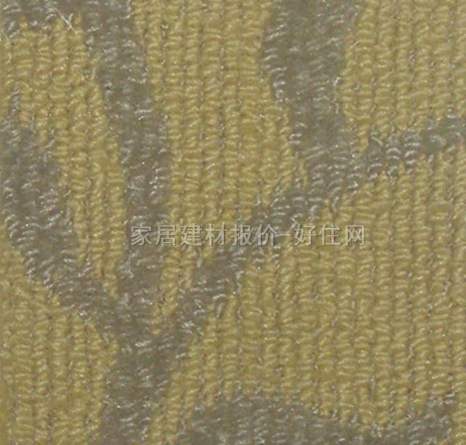 敦煌辦公用滿鋪地毯 DH138 4×20M