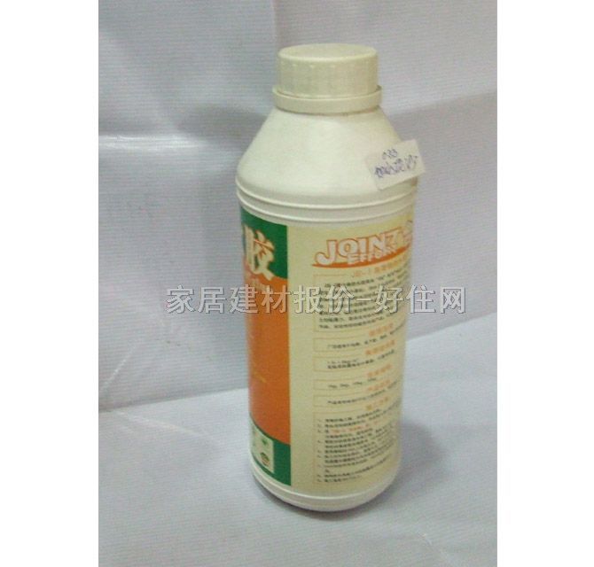 ���S��ˮͿ�� JE-I�߾ۺ����ˮ�z 1kg ��ˮ�z