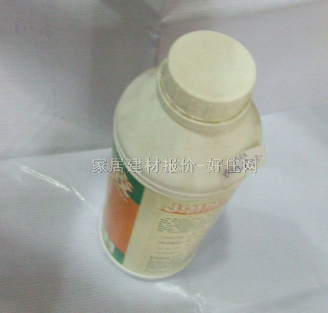 ���S��ˮͿ�� JE-I�߾ۺ����ˮ�z 1kg ��ˮ�z