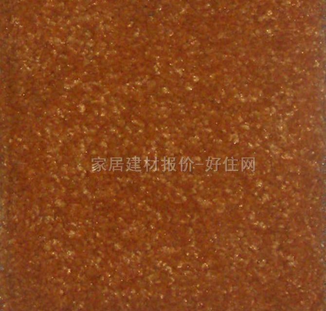 天倫辦公用滿鋪地毯 W013 4×20M