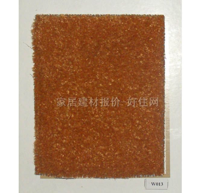 天倫辦公用滿鋪地毯 W013 4×20M