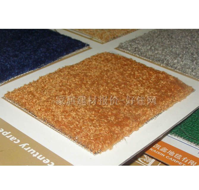 天倫辦公用滿鋪地毯 W013 4×20M