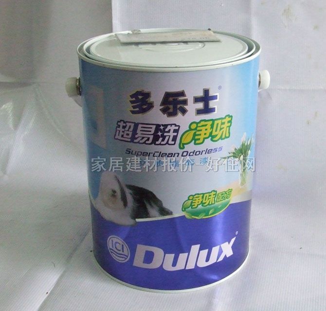 ����ʿ��(n��i)�����z�� ����ϴ��ζ��(y��u)�|(zh��)������A984-65010 5L ��ɫ