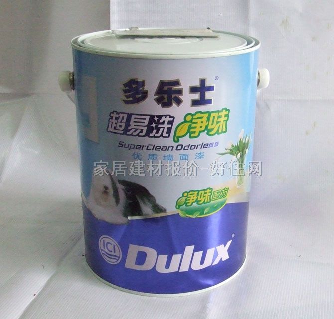 ����ʿ��(n��i)�����z�� ����ϴ��ζ��(y��u)�|(zh��)������A984-65010 5L ��ɫ