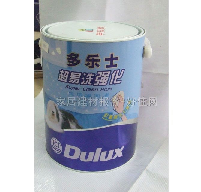 ����ʿ��(n��i)�����z�� ����ϴ������(y��u)�|(zh��)������A987-65010 4.45L ��ɫ����