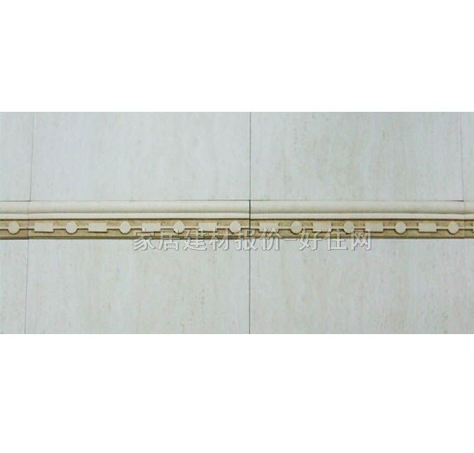 ���u���l �ŵ�y�LM53601_A 50mm��300mm