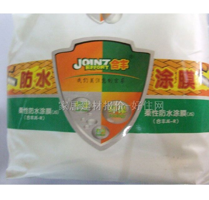 ���S��ˮͿ�� JE-R�߷������Է�ˮͿĤ 2.5kg ��ˮͿĤ ���g�� JE-R��1���p�M��