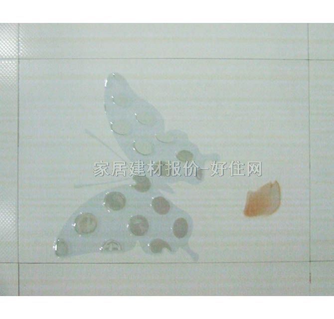 ���u��Ƭ LN45301H04_A 450��300mm