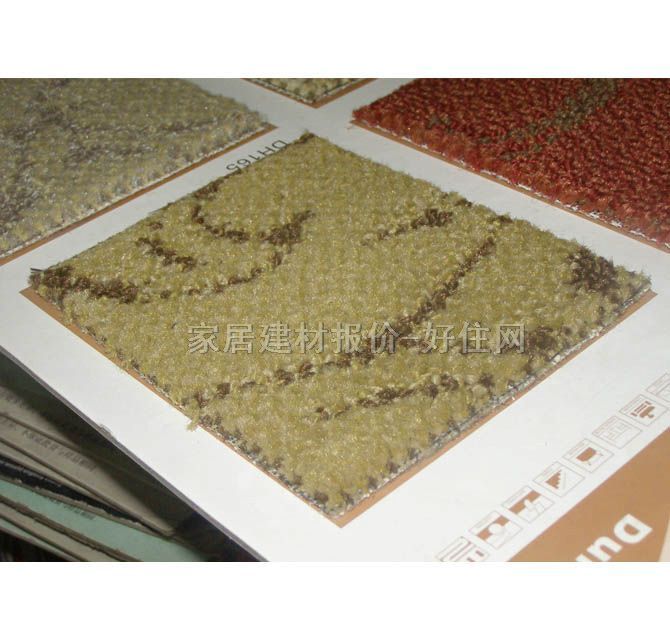 �ػ��k���ÝM䁵�̺ DH165 4��20M