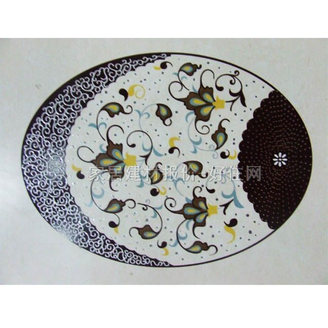 �|�i���u��Ƭ LN45809H01_A 450��300mm