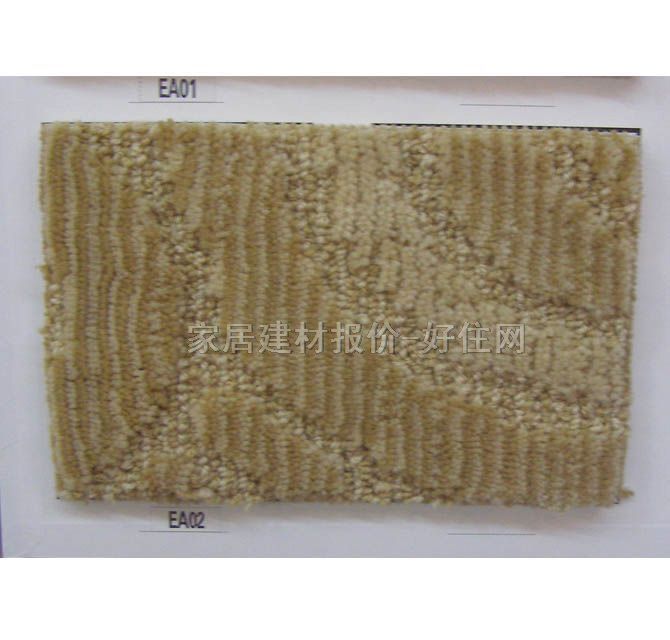 �����k���ÝM䁵�̺ EA02 4��20M