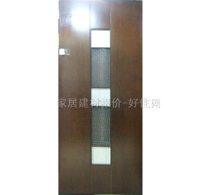 ��(f��)�ϣ���ˇ��ľ�T GA-03 2000��800��40mm