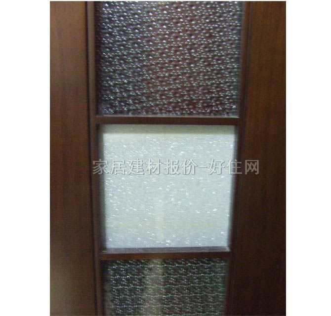 ��ʢ��(f��)�ϣ���ˇ��ľ�T GA-03 2000��800��40mm