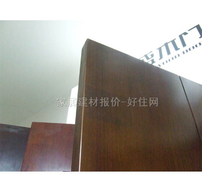 ��ʢ��(f��)�ϣ���ˇ��ľ�T GA-03 2000��800��40mm