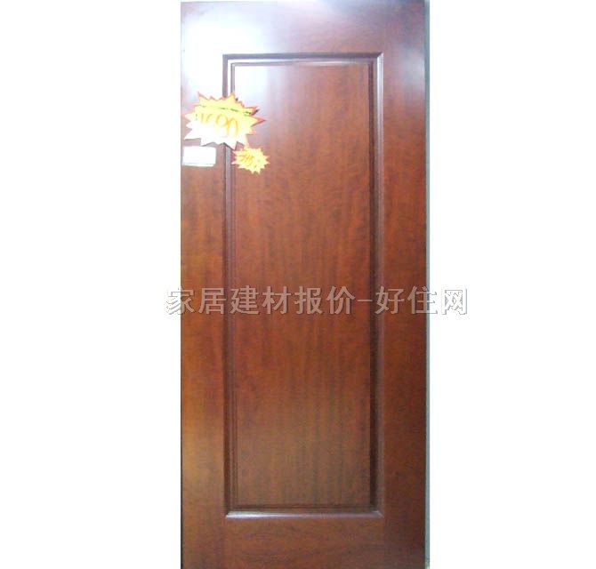 致盛復(fù)合(工藝)木門(mén) SA-02 2000×800×40mm