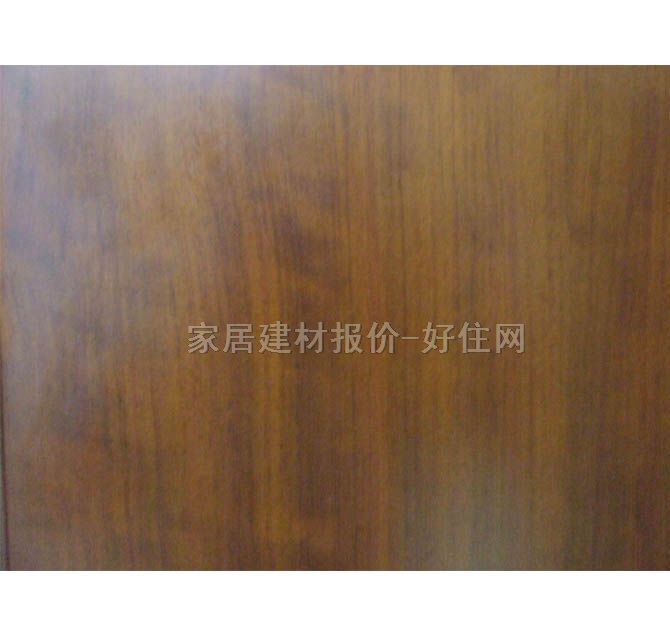 致盛復(fù)合(工藝)木門(mén) SA-02 2000×800×40mm