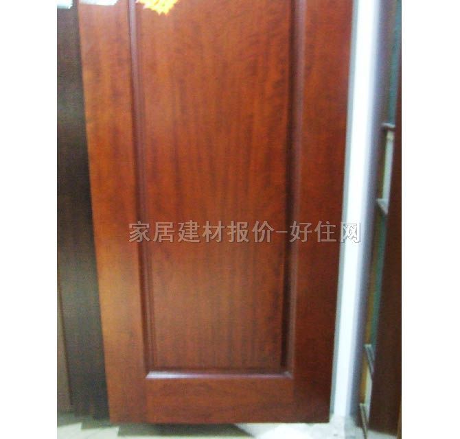 致盛復(fù)合(工藝)木門(mén) SA-02 2000×800×40mm