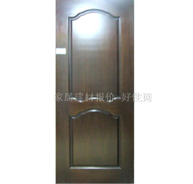 ��(f��)�ϣ���ˇ��ľ�T SA-01 2000��800��40mm